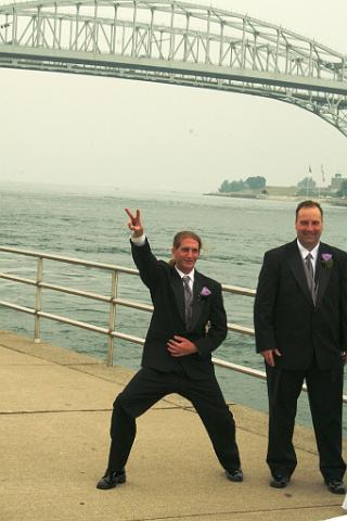 Bridge 0008.jpg